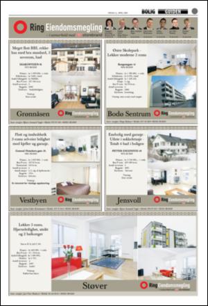 avisanordland_bolig-20080411_000_00_00_029.pdf