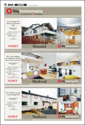 avisanordland_bolig-20080425_000_00_00_002.pdf