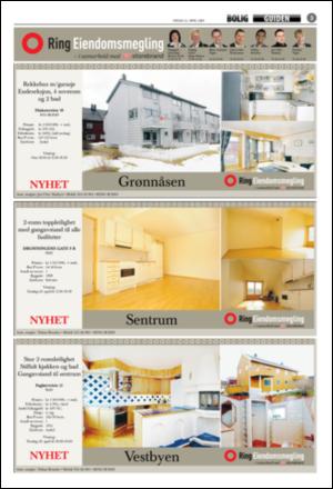 avisanordland_bolig-20080425_000_00_00_003.pdf