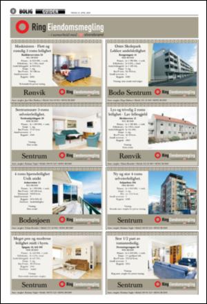 avisanordland_bolig-20080425_000_00_00_008.pdf