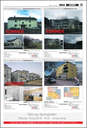 avisanordland_bolig-20080425_000_00_00_011.pdf