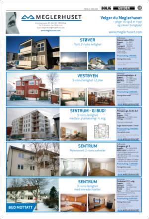 avisanordland_bolig-20080425_000_00_00_017.pdf