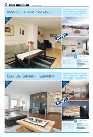 avisanordland_bolig-20080425_000_00_00_020.pdf