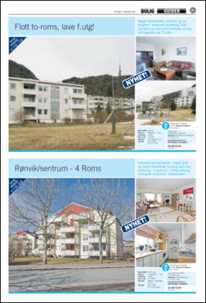 avisanordland_bolig-20080425_000_00_00_021.pdf
