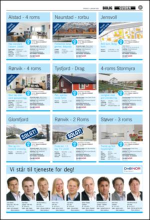 avisanordland_bolig-20080425_000_00_00_031.pdf