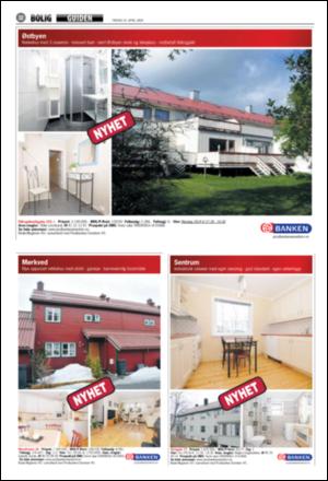 avisanordland_bolig-20080425_000_00_00_032.pdf