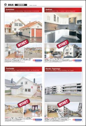 avisanordland_bolig-20080502_000_00_00_002.pdf