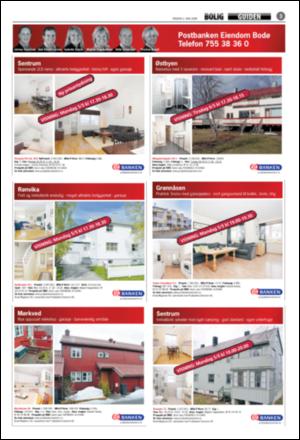 avisanordland_bolig-20080502_000_00_00_003.pdf