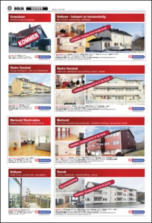 avisanordland_bolig-20080502_000_00_00_004.pdf