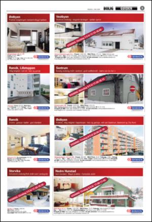 avisanordland_bolig-20080502_000_00_00_005.pdf
