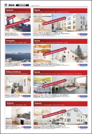 avisanordland_bolig-20080502_000_00_00_006.pdf