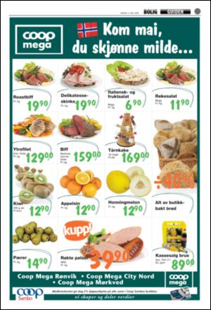 avisanordland_bolig-20080502_000_00_00_007.pdf