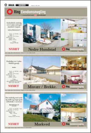 avisanordland_bolig-20080502_000_00_00_008.pdf