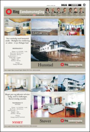 avisanordland_bolig-20080502_000_00_00_009.pdf