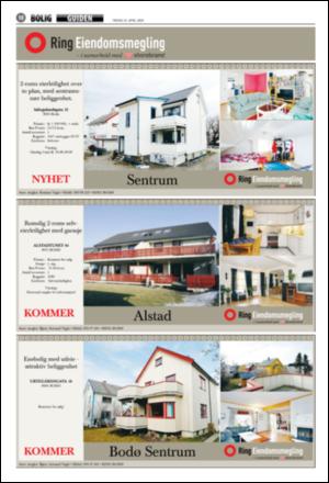 avisanordland_bolig-20080502_000_00_00_010.pdf