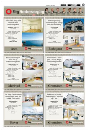 avisanordland_bolig-20080502_000_00_00_011.pdf