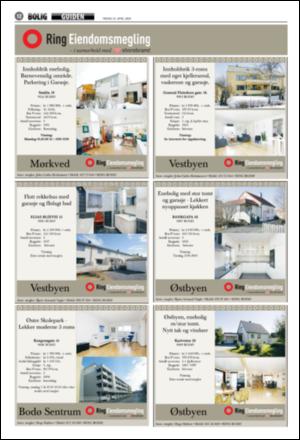 avisanordland_bolig-20080502_000_00_00_012.pdf