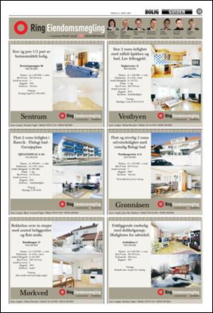 avisanordland_bolig-20080502_000_00_00_013.pdf