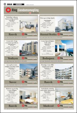 avisanordland_bolig-20080502_000_00_00_014.pdf