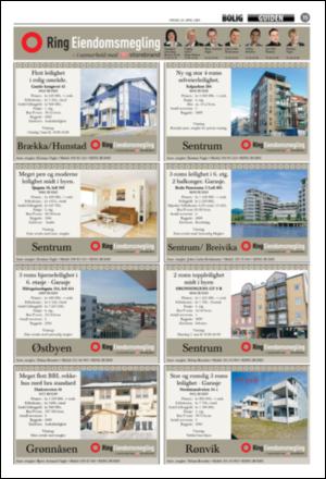 avisanordland_bolig-20080502_000_00_00_015.pdf