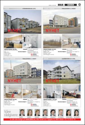 avisanordland_bolig-20080502_000_00_00_017.pdf