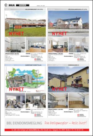 avisanordland_bolig-20080502_000_00_00_018.pdf