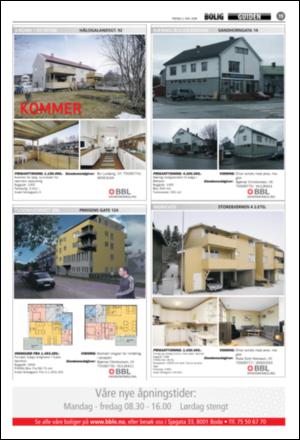 avisanordland_bolig-20080502_000_00_00_019.pdf