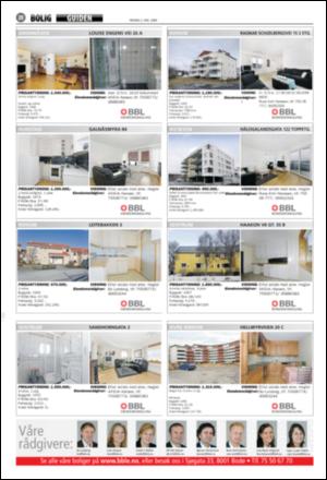avisanordland_bolig-20080502_000_00_00_020.pdf