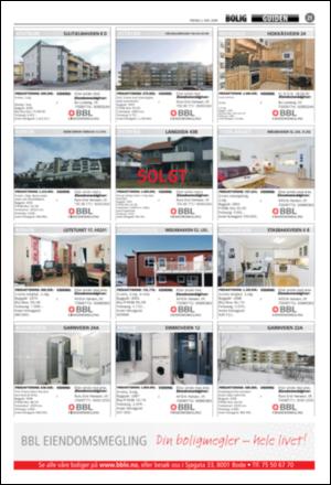 avisanordland_bolig-20080502_000_00_00_021.pdf