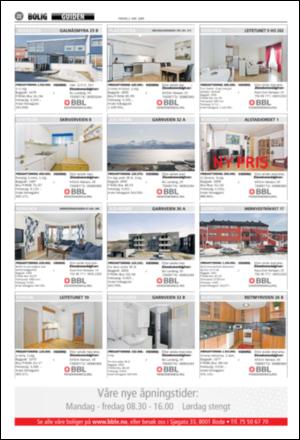 avisanordland_bolig-20080502_000_00_00_022.pdf