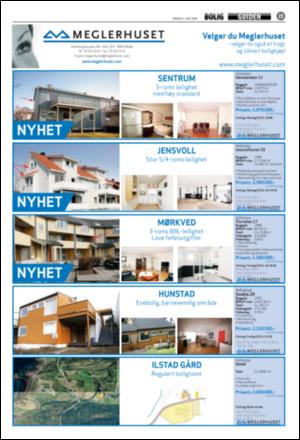 avisanordland_bolig-20080502_000_00_00_023.pdf
