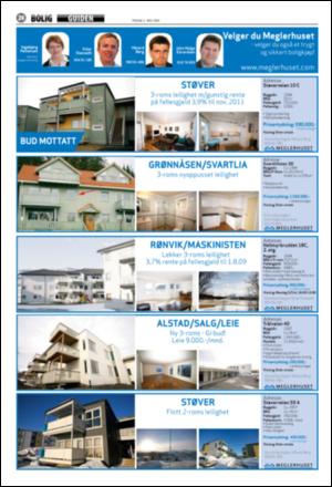 avisanordland_bolig-20080502_000_00_00_024.pdf