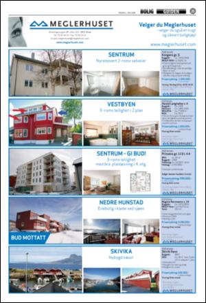 avisanordland_bolig-20080502_000_00_00_025.pdf