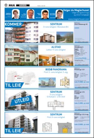 avisanordland_bolig-20080502_000_00_00_026.pdf