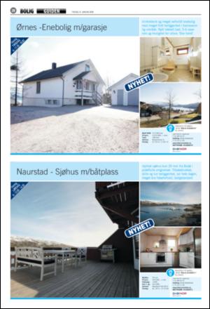 avisanordland_bolig-20080502_000_00_00_028.pdf