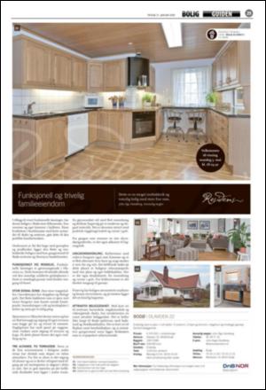 avisanordland_bolig-20080502_000_00_00_029.pdf