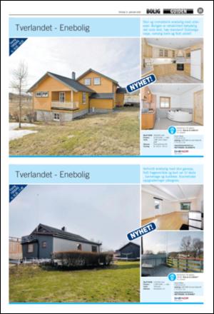 avisanordland_bolig-20080502_000_00_00_031.pdf