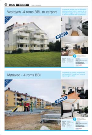 avisanordland_bolig-20080502_000_00_00_032.pdf