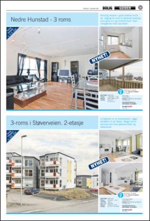 avisanordland_bolig-20080502_000_00_00_033.pdf