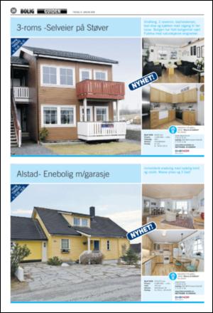 avisanordland_bolig-20080502_000_00_00_034.pdf