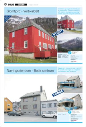 avisanordland_bolig-20080502_000_00_00_036.pdf