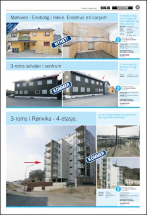 avisanordland_bolig-20080502_000_00_00_037.pdf