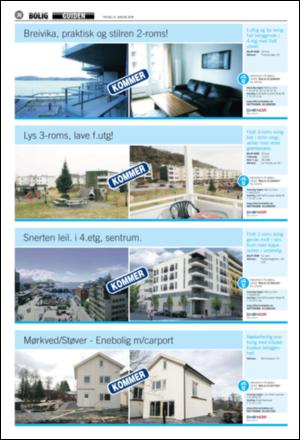 avisanordland_bolig-20080502_000_00_00_038.pdf