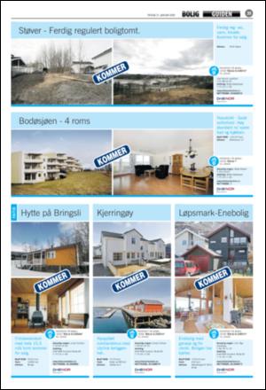avisanordland_bolig-20080502_000_00_00_039.pdf