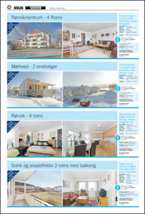avisanordland_bolig-20080502_000_00_00_040.pdf