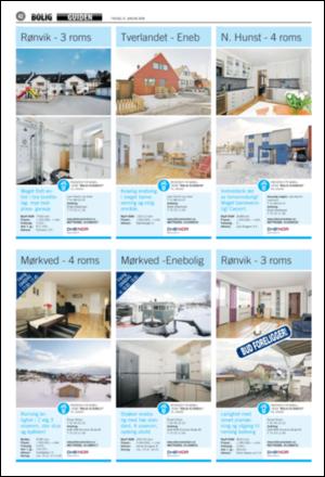 avisanordland_bolig-20080502_000_00_00_042.pdf