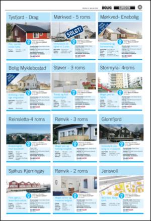 avisanordland_bolig-20080502_000_00_00_043.pdf