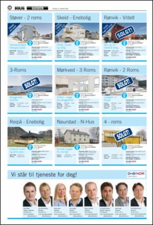 avisanordland_bolig-20080502_000_00_00_044.pdf