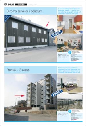 avisanordland_bolig-20080509_000_00_00_002.pdf