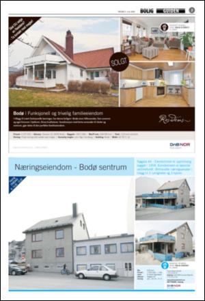 avisanordland_bolig-20080509_000_00_00_003.pdf